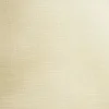 Sale Europatex 160 Sheers 126 Fabric