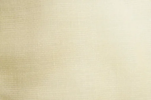 Sale Europatex 160 Sheers 126 Fabric