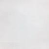 Discount Europatex 160 Sheers 51 Fabric