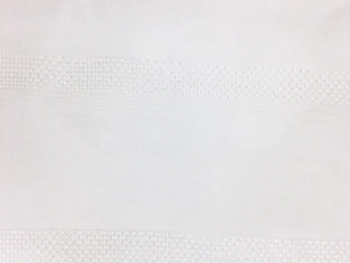 Discount Europatex 160 Sheers 51 Fabric