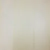 Clearance Europatex 160 Sheers 79 Fabric