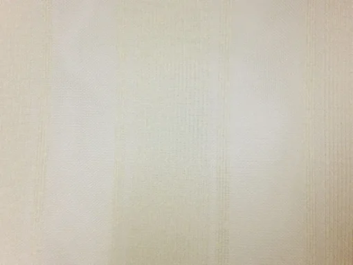 Clearance Europatex 160 Sheers 79 Fabric