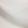 Clearance Europatex 160 Sheers 43 Fabric