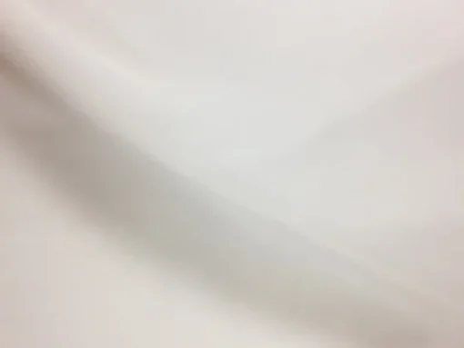 Clearance Europatex 160 Sheers 43 Fabric
