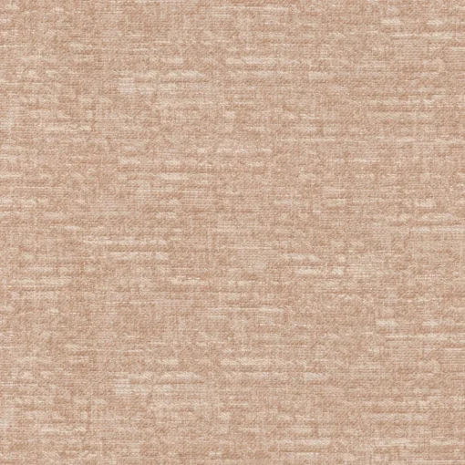 Fashion PKaufmann_inc/PKL Shifting Tides 408193 Blush PKL Studio Fabric