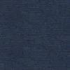 Outlet PKaufmann_inc/PKL Shifting Tides 408196 Indigo PKL Studio Fabric