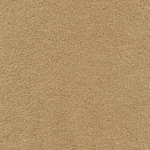 New Regal Shorty Wheat Fabric