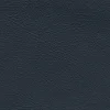 Best Vision Sierra Soft 9870 Royal Fabric