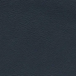 Best Vision Sierra Soft 9870 Royal Fabric