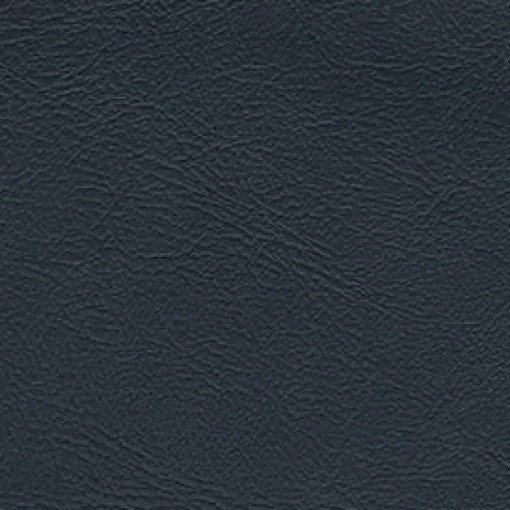 Best Vision Sierra Soft 9870 Royal Fabric