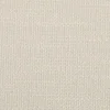 Sale Crypton Silex Snow Fabric