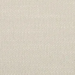 Sale Crypton Silex Snow Fabric