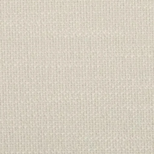 Sale Crypton Silex Snow Fabric