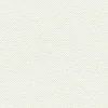 Best Vision Silvertex 8806 Ice Fabric