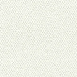 Best Vision Silvertex 8806 Ice Fabric