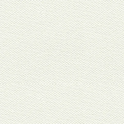 Best Vision Silvertex 8806 Ice Fabric