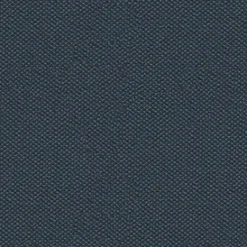 Clearance Vision Silvertex 8805 Jet Fabric