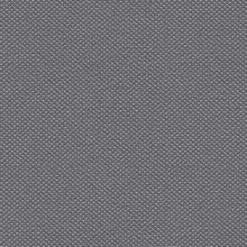 Best Vision Silvertex 8822 Storm Fabric