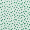 Discount PKaufmann_inc/PK Simla Spots Lagoon P Kaufmann Fabric