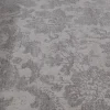 Online Culp Simonetta Quartz Fabric