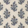 Fashion Regal Siri Ink Fabric