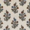 Discount Regal Siri Teal Fabric