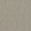 Outlet Brewster 2758-65963 Sistine Taupe Stripe Texture Wallpaper