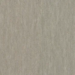 Outlet Brewster 2758-65963 Sistine Taupe Stripe Texture Wallpaper