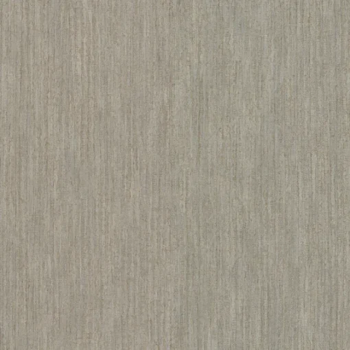 Outlet Brewster 2758-65963 Sistine Taupe Stripe Texture Wallpaper