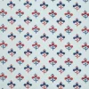 Discount PKaufmann_inc/PK Sita Pintuck Americana P/Kaufmann Fabric
