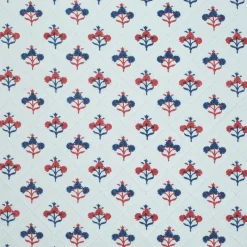 Discount PKaufmann_inc/PK Sita Pintuck Americana P/Kaufmann Fabric