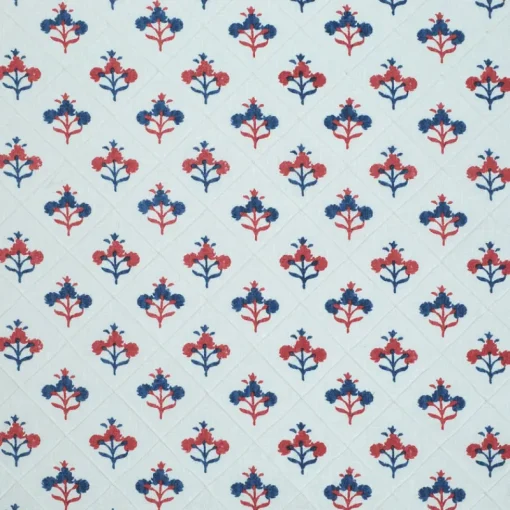 Discount PKaufmann_inc/PK Sita Pintuck Americana P/Kaufmann Fabric