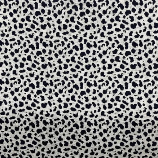 Outlet Stock/Crypton Skinz Indigo Crypton Home Fabric