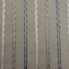 Outlet SMC Sky Scraper Slate Swavelle Mill Creek Fabric