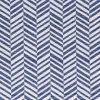 Sale smc_bella_dura SKYE TWEED SHALE Bella Dura Fabric