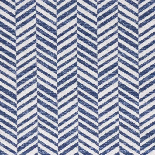 Sale smc_bella_dura SKYE TWEED SHALE Bella Dura Fabric