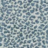 Hot PKaufmann_inc/GD Skylar Haze Golding Fabric