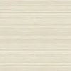 Outlet Brewster/ASP 2971-86346 Skyler Cream Striped Wallpaper