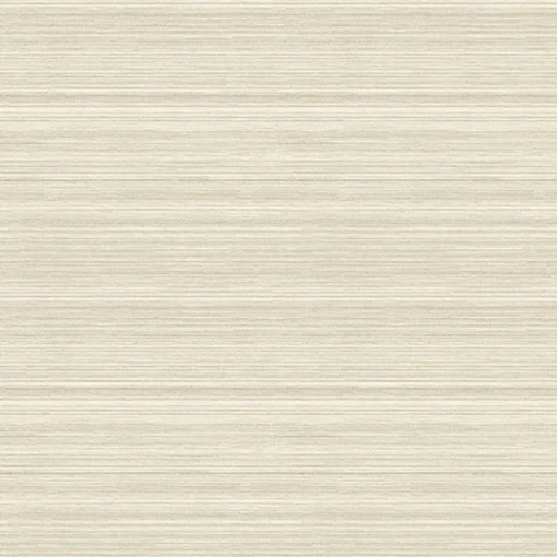 Outlet Brewster/ASP 2971-86346 Skyler Cream Striped Wallpaper