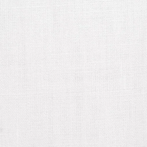 Hot PKaufmann_inc/PK Slubby Linen Bone P Kaufmann Fabric