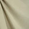 Outlet Stock/PKaufmann_inc/PK Slubby Linen Flax Fabric