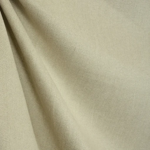 Outlet Stock/PKaufmann_inc/PK Slubby Linen Flax Fabric