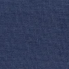 Sale PKaufmann_inc/PK Slubby Linen Marine P Kaufmann Fabric