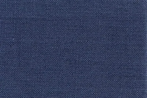 Sale PKaufmann_inc/PK Slubby Linen Marine P Kaufmann Fabric