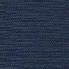 Clearance PKaufmann_inc/PK Slubby Linen Navy P Kaufmann Fabric