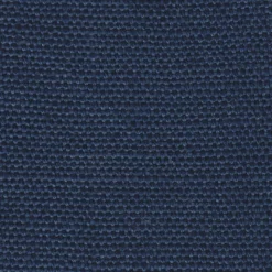 Clearance PKaufmann_inc/PK Slubby Linen Navy P Kaufmann Fabric