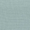 Clearance Stock/PKaufmann_inc/PK Slubby Linen Zephyr P Kaufmann Fabric