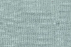 Clearance Stock/PKaufmann_inc/PK Slubby Linen Zephyr P Kaufmann Fabric