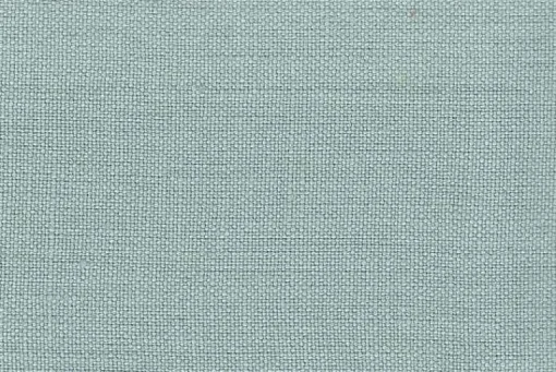 Clearance Stock/PKaufmann_inc/PK Slubby Linen Zephyr P Kaufmann Fabric