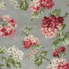 Fashion Stock/PKaufmann_inc/PKL SNS Rolling Meadow Mimosa Outdoor PK Lifestyles Fabric